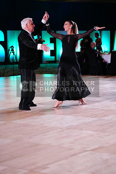 24AMS_2459_MB