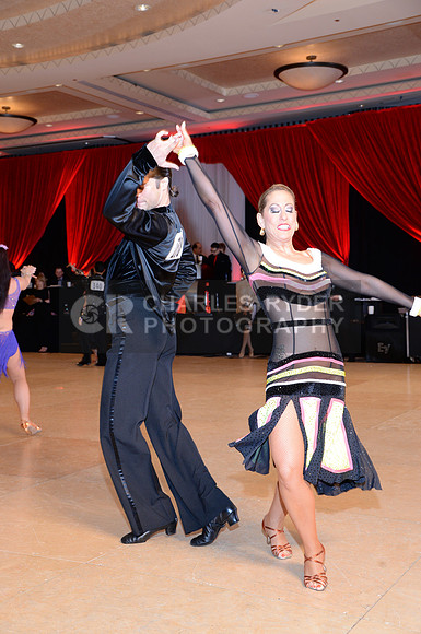 15PFDC_5849_LR
