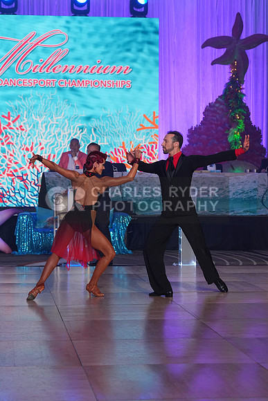 25MDC26072_KS