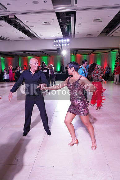 22AMH_3128_SL