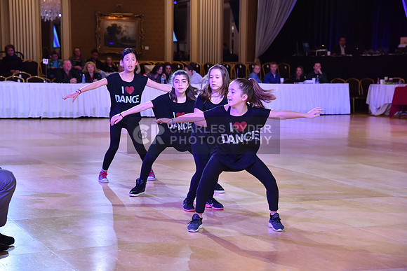 17WSC_21704_VW
