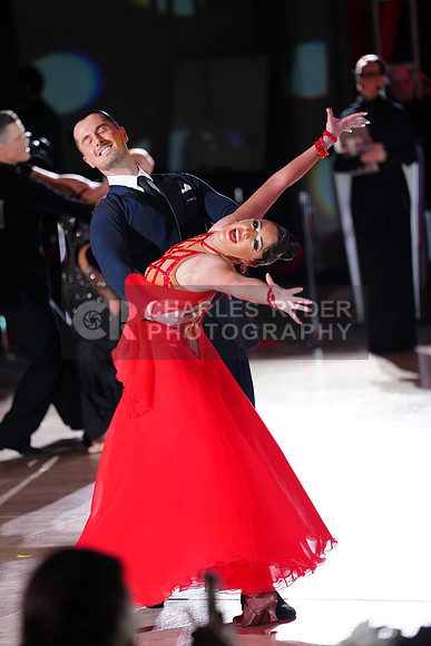 24ISB_15745_CR