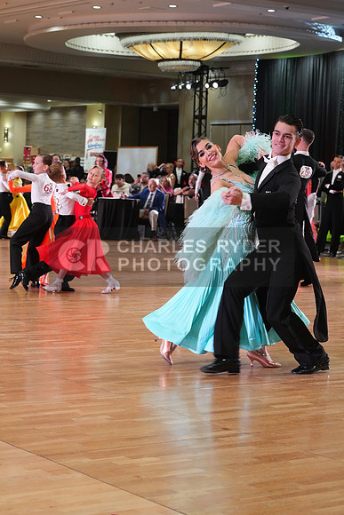 24HDC_19338_SD