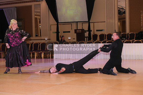 17WSC_1318_CR