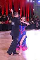 24ISB_8379_RK