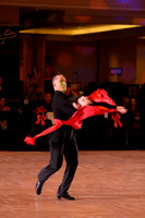 21HDC_29824_EI
