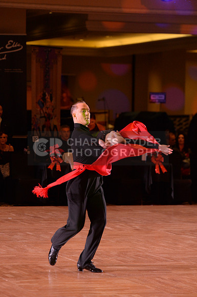 21HDC_29824_EI