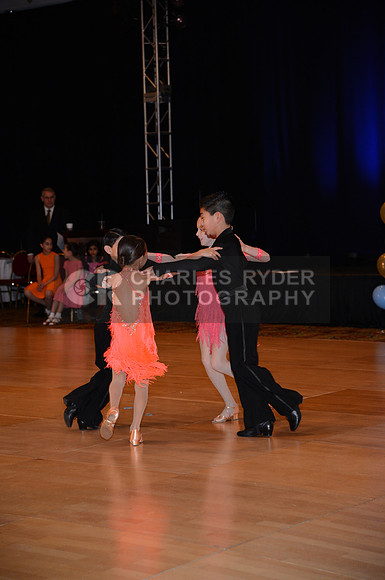 Ballroom Dance Photography Charles Ryder Photography