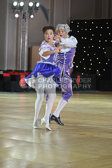 24USDC_60204_MB