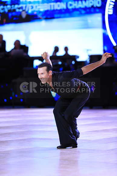 24USDC_82290_LS