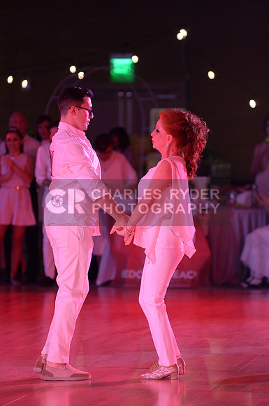 22WCDC_1041_EI