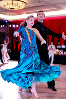 24ISB_7710_MM