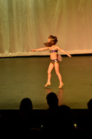 16ANDT_1439_MM