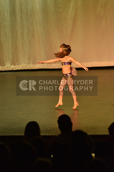 16ANDT_1439_MM