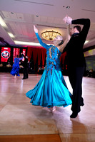 24ISB_7713_MM