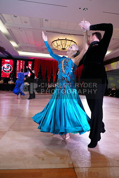 24ISB_7713_MM