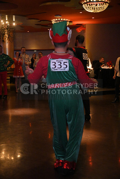24HDC_15122_RK