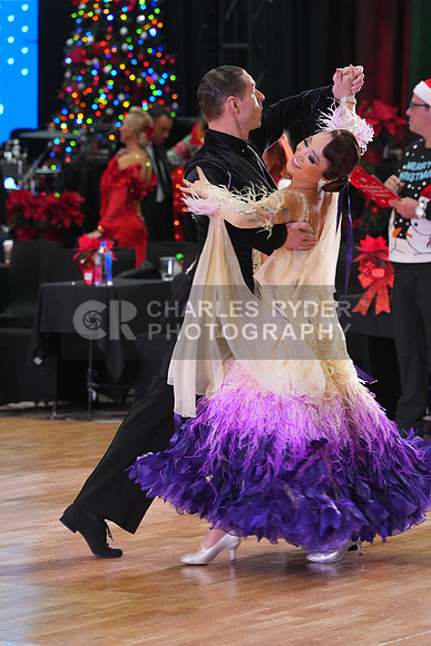 24HDC_15710_MM