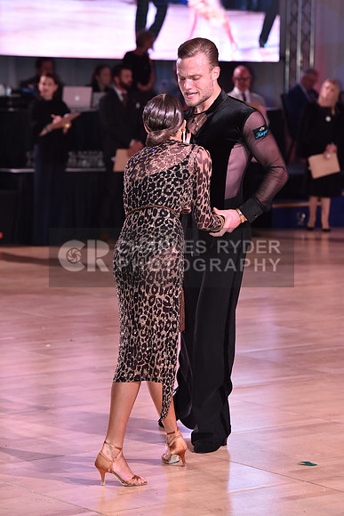 17MDC_13063_MM
