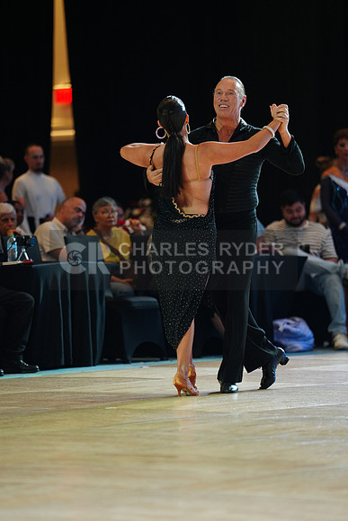 24USDC_25040_BC