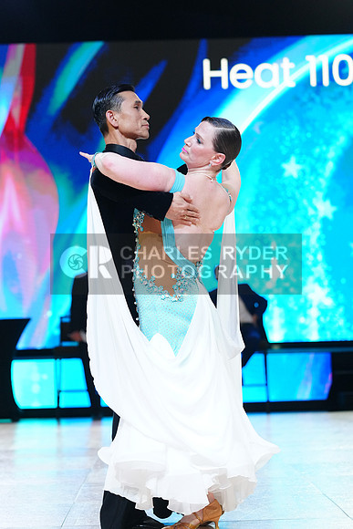 24USDC_69683_BC