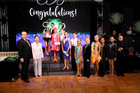 Sun Awards
