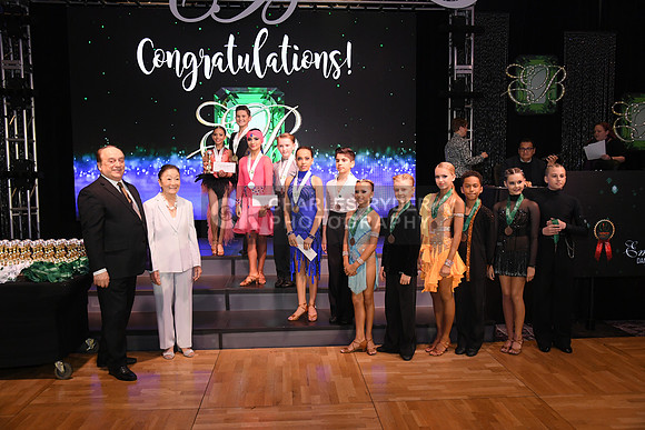 18EMB_40936_CR