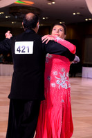 22DCD_9263_HH