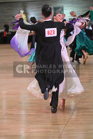 24HDC_16108_Rk