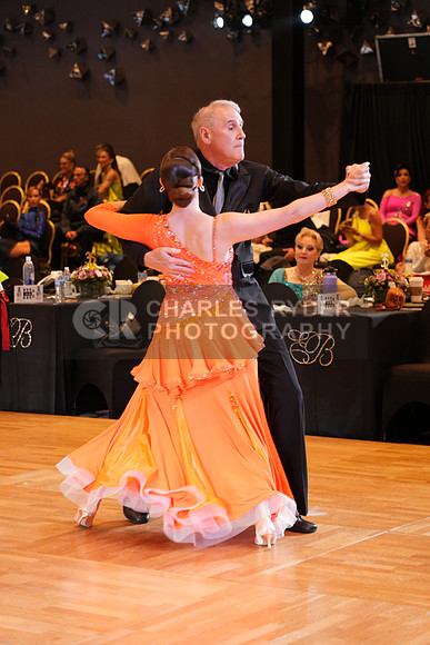 24EMB_12687_BC