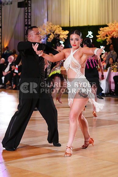 25WOR_12851_KS
