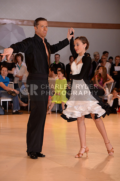 15CCB_10532_MM