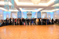 18SBD_11261_MM