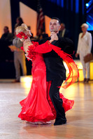 24EMB_11644_CR