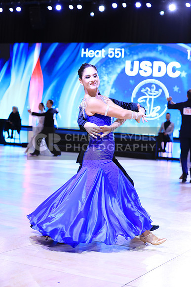 24USDC_34874_LS
