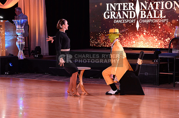 22IGB_8048_EI