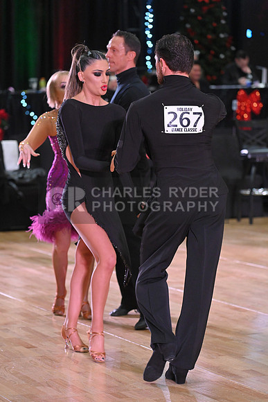 24HDC_8176_RK