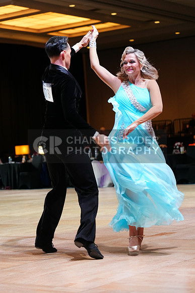 24USDC_48388_BC