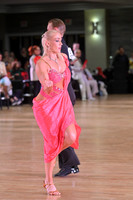 24HDC_9995_RK