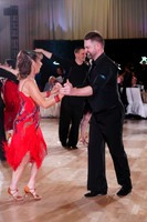 25WOR_3740_KS