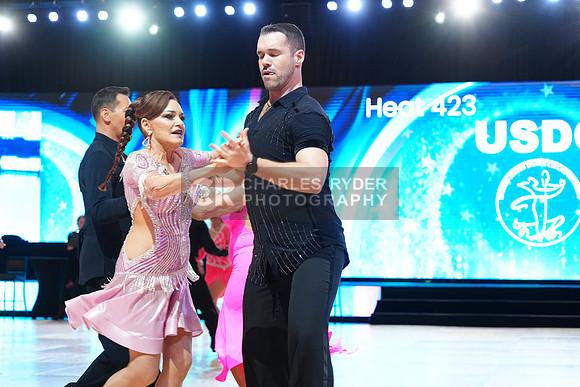 24USDC_30434_BC