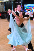 24HDC_15016_RK