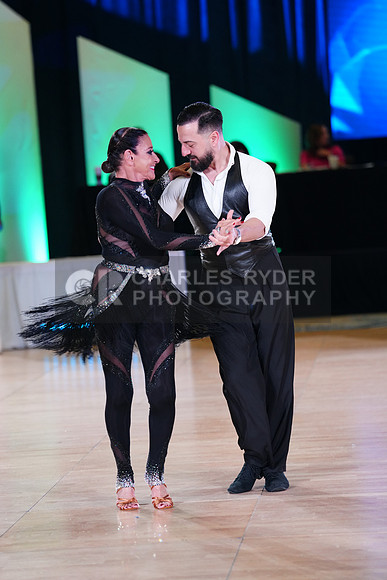 24EMB_1463_CR