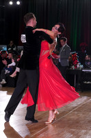 24HDC_6931_MM