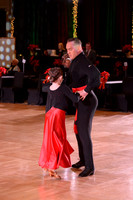 21HDC_29831_EI