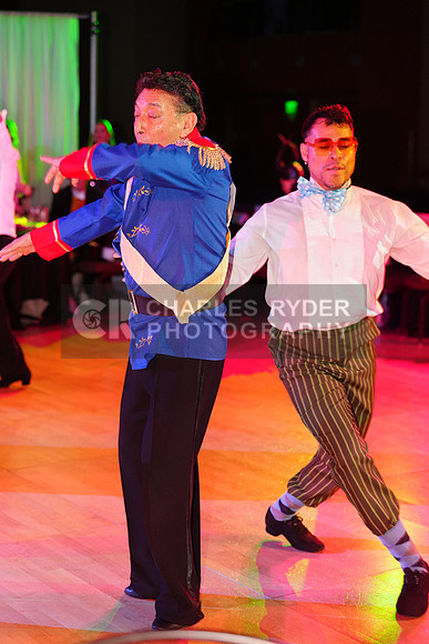 24EMB_5014_CR