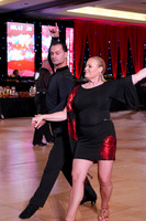 24ISB_1839_MM
