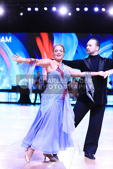 24USDC_45392_LS