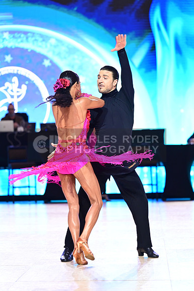 24USDC_62099_CR