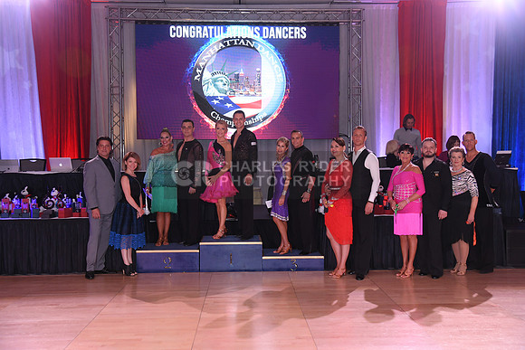 19MDC_5478_CR